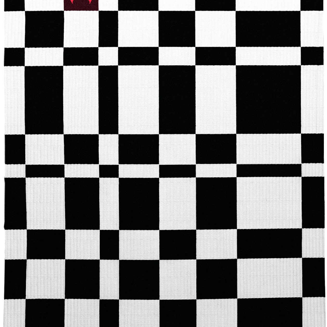 Modern 020