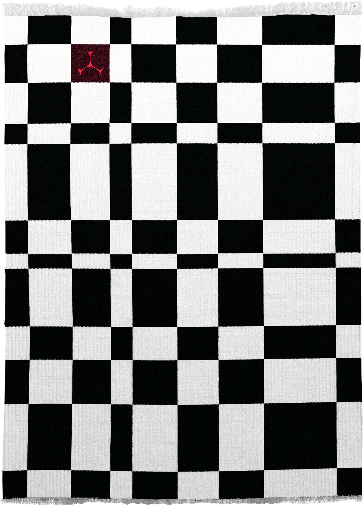 Modern 020
