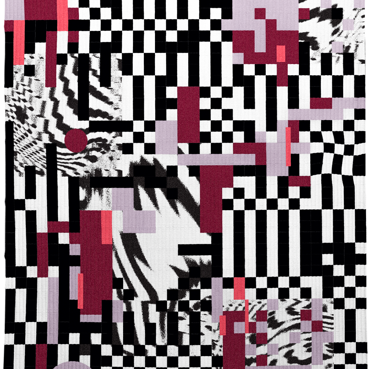 Modern 021