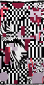 Modern 021
