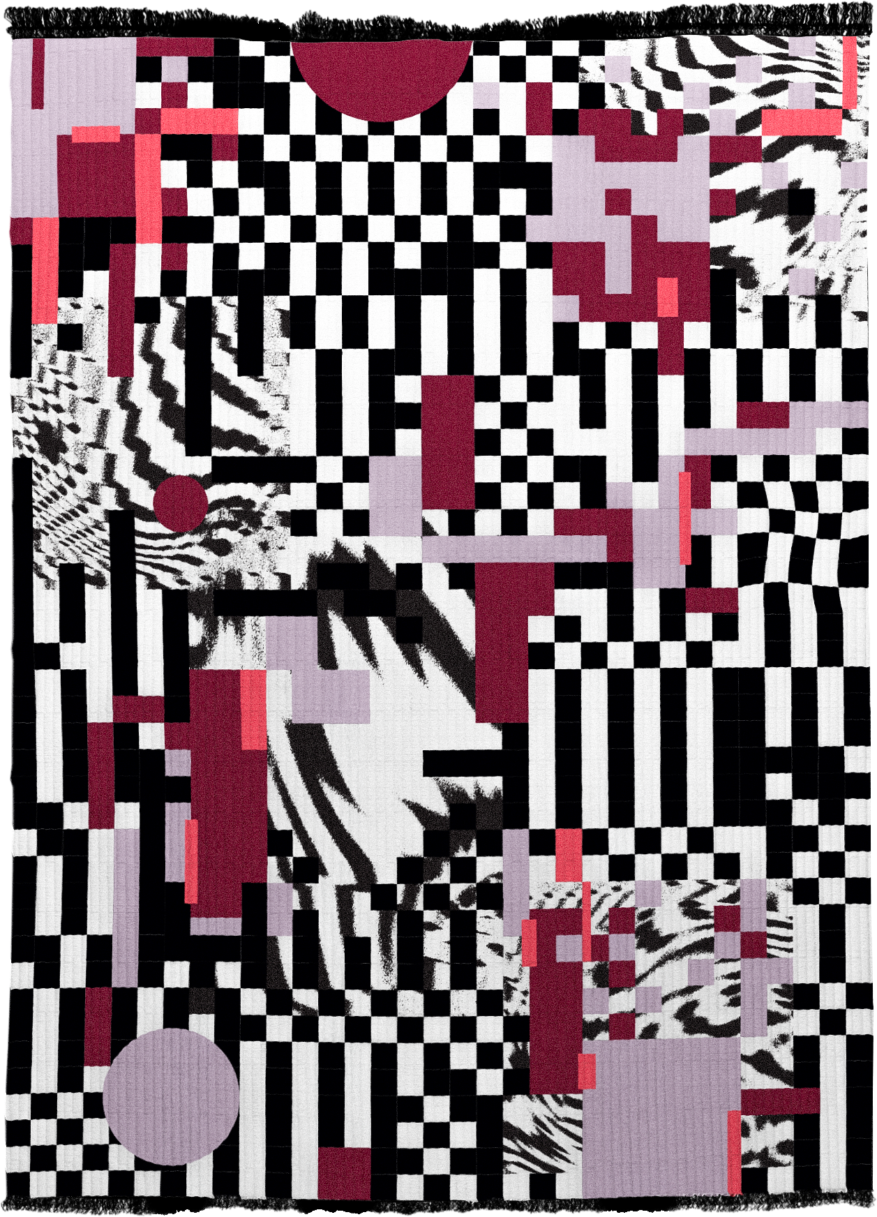 Modern 021