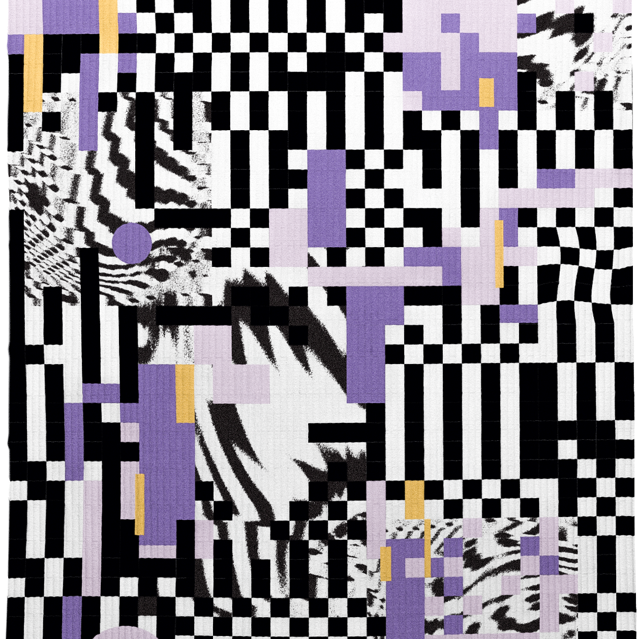 Modern 022