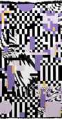 Modern 022