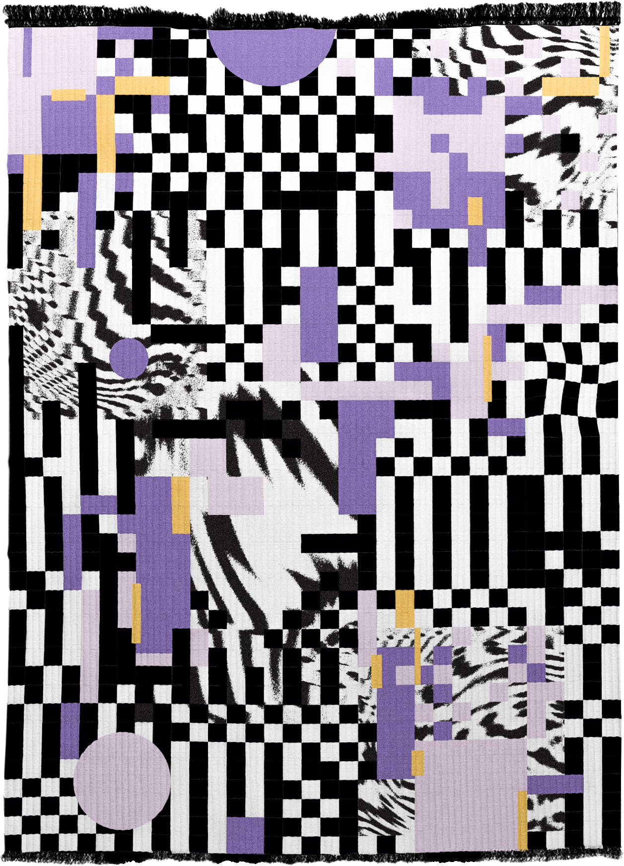 Modern 022