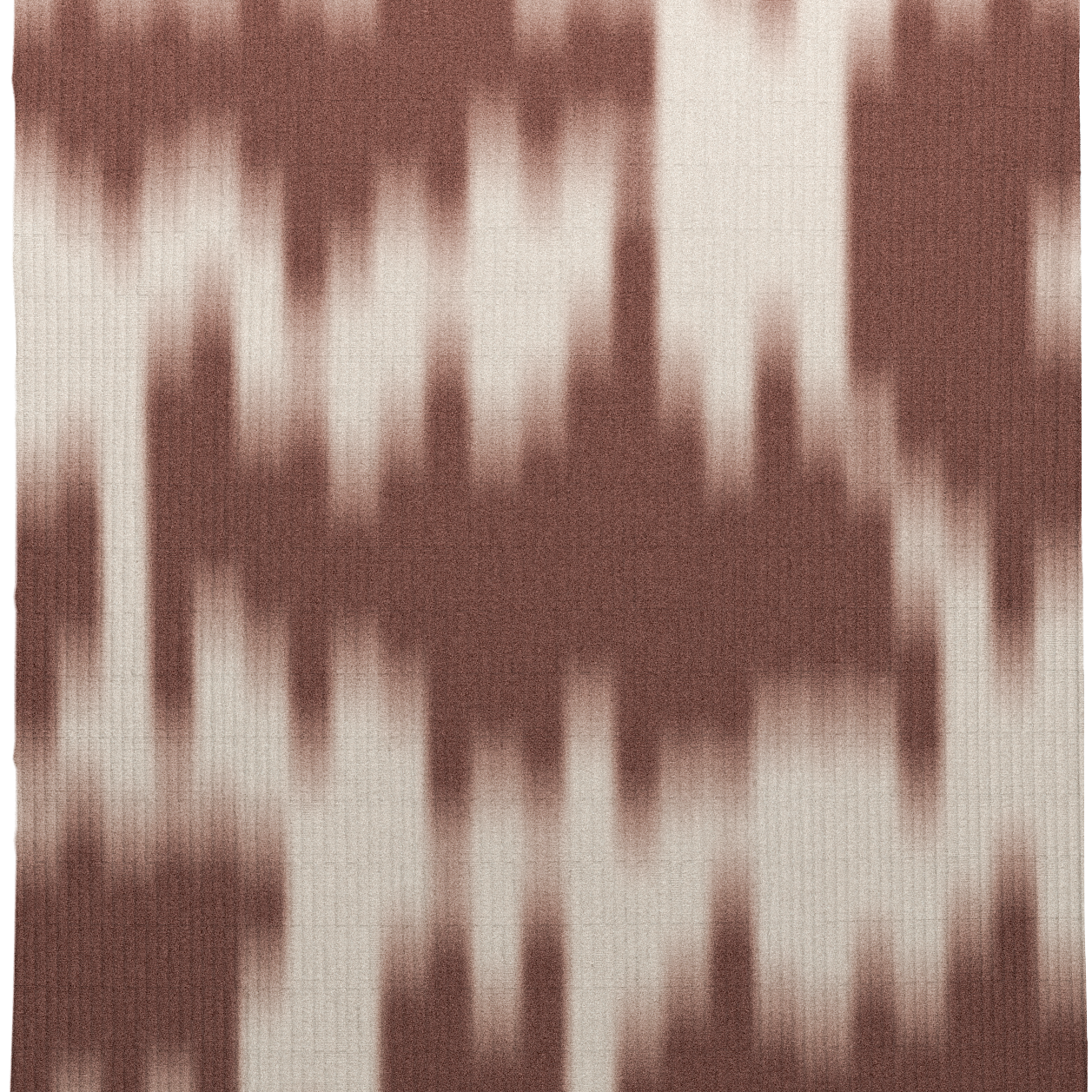 Modern 023