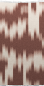 Modern 023