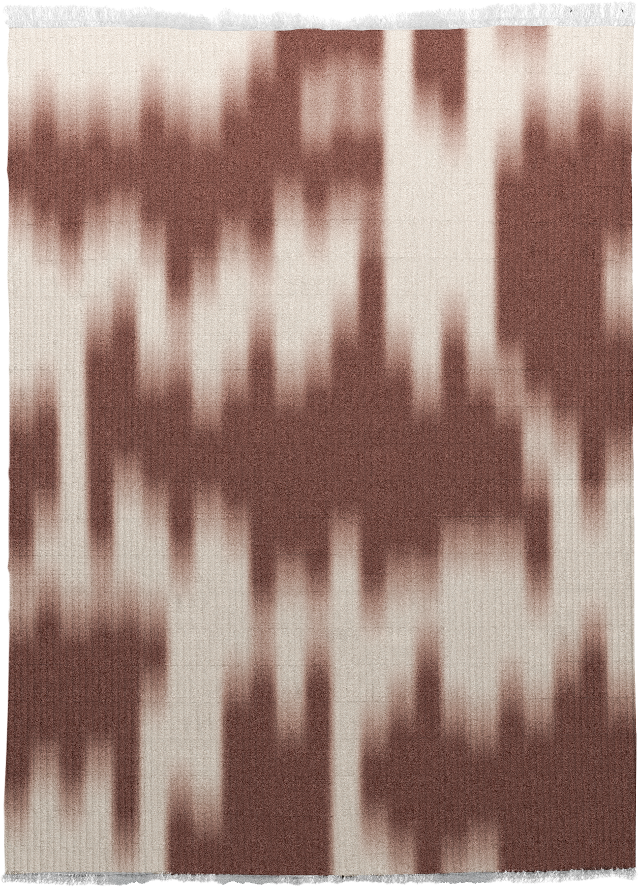 Modern 023