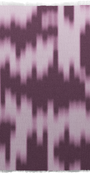 Modern 024