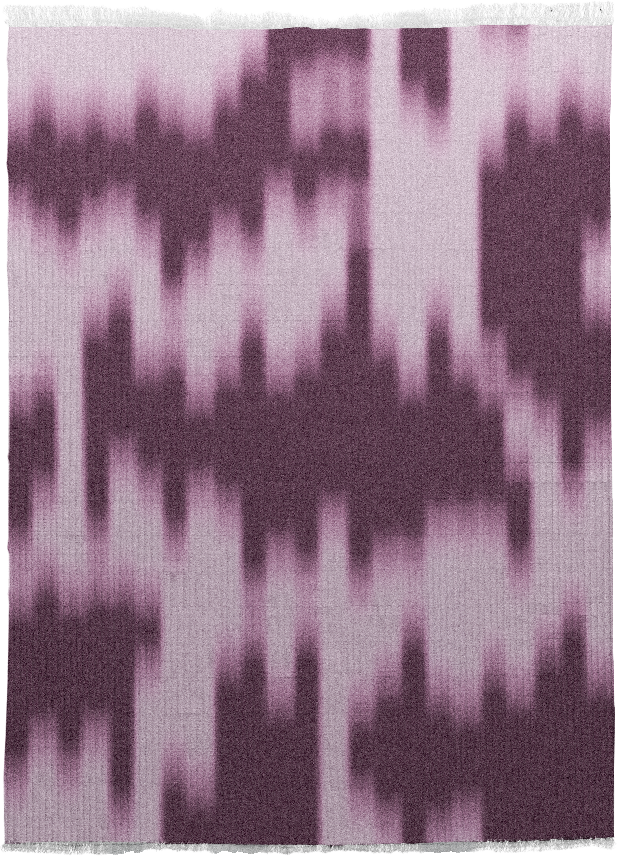 Modern 024