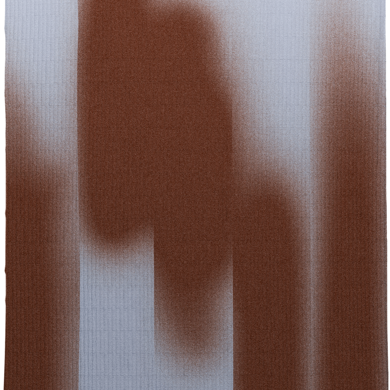 Modern 025