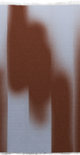 Modern 025