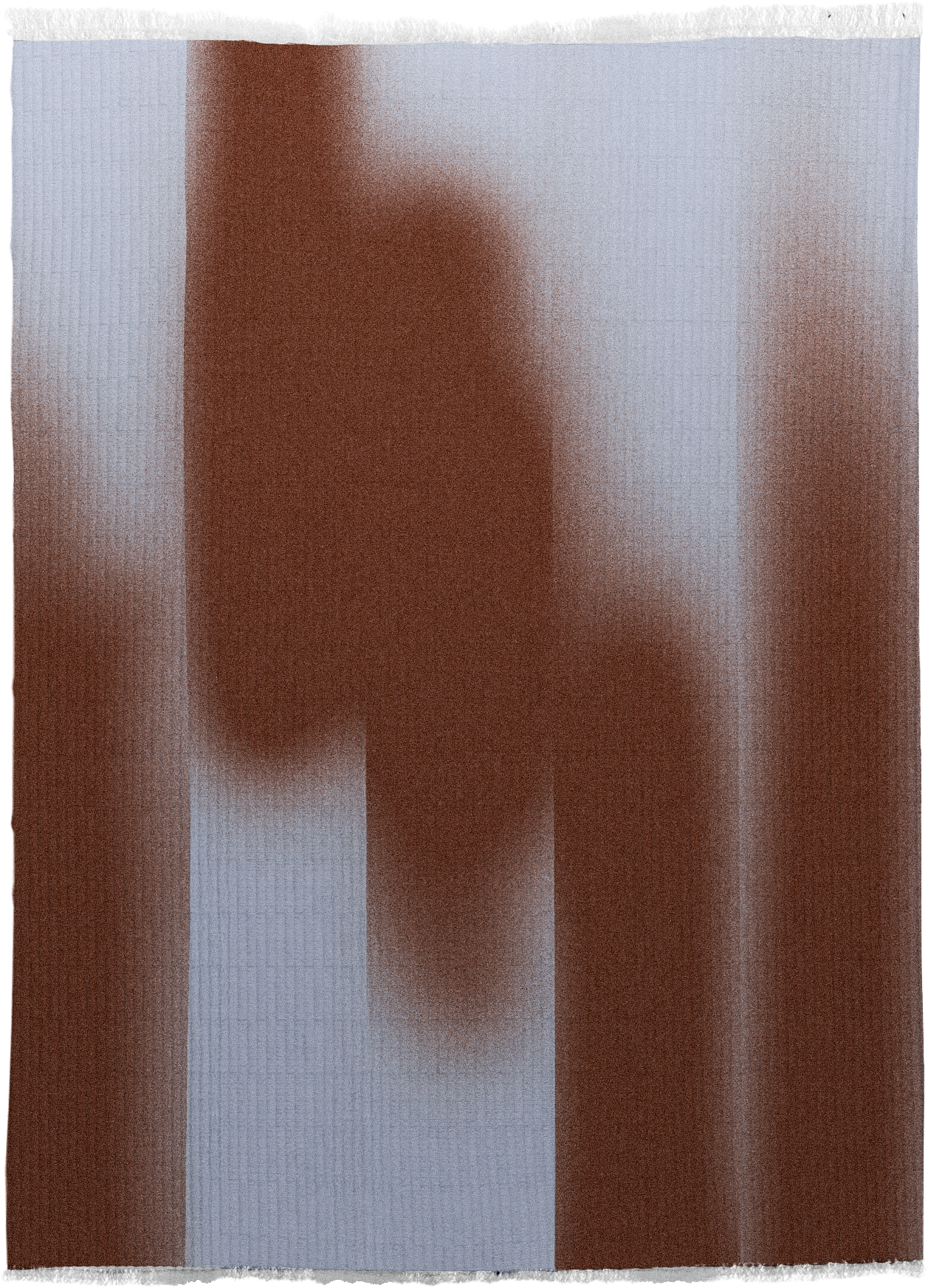 Modern 025