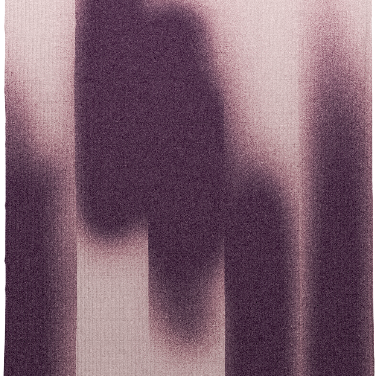 Modern 026