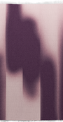 Modern 026