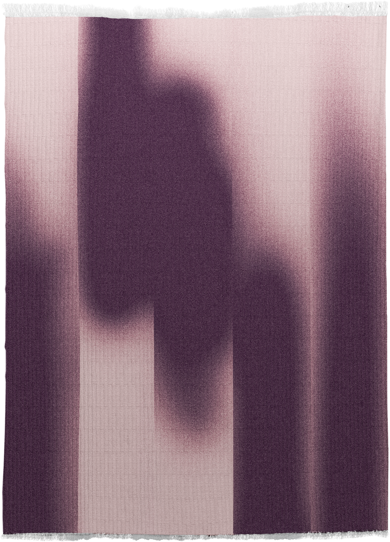 Modern 026