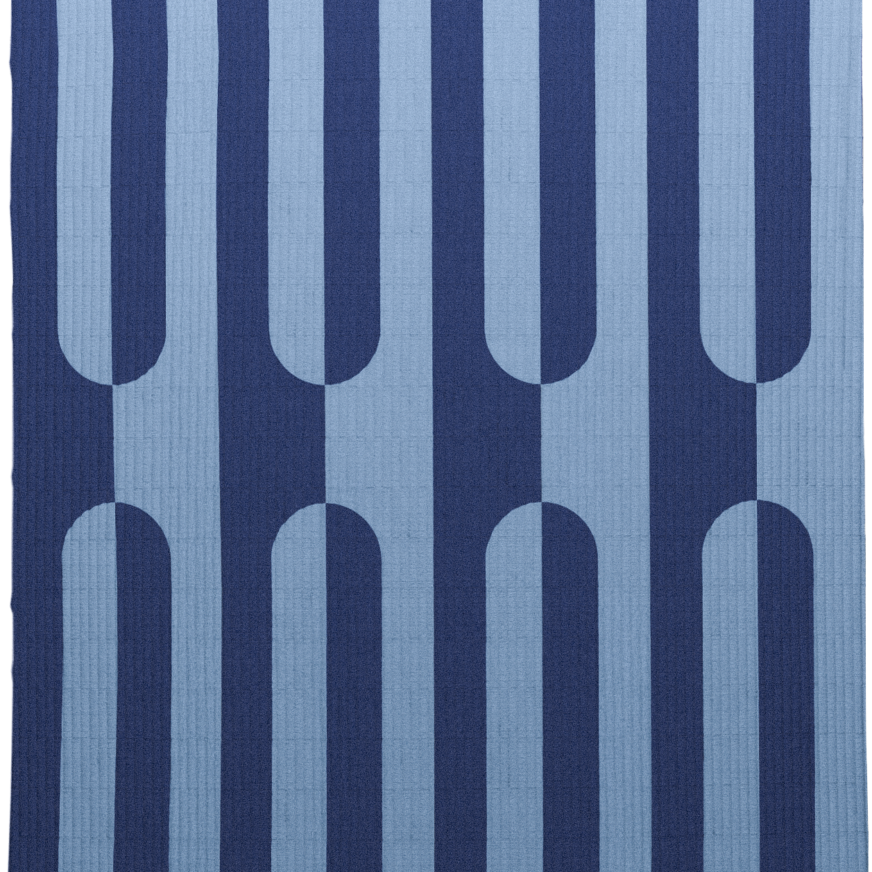 Modern 005
