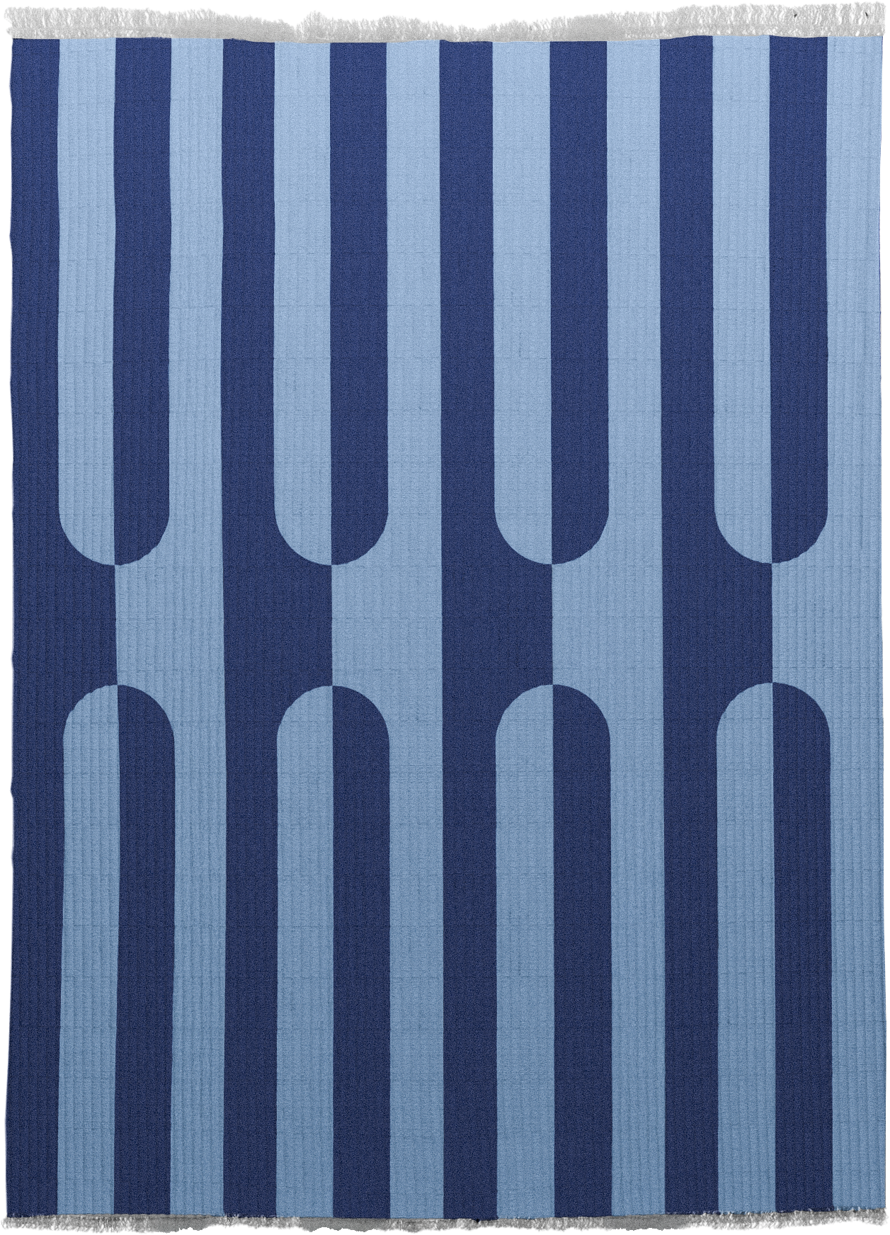 Modern 005