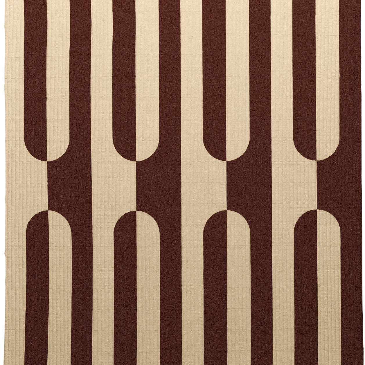 Modern 003