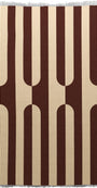 Modern 003