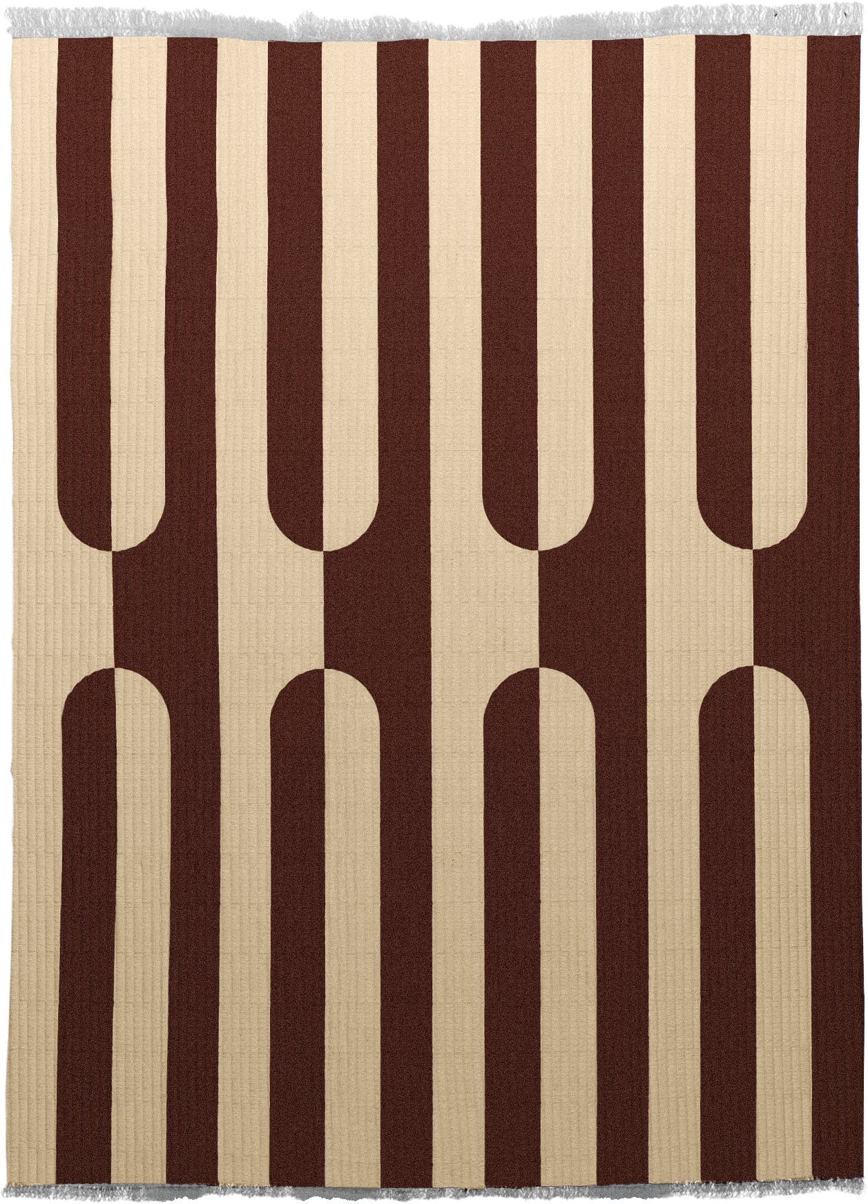 Modern 003
