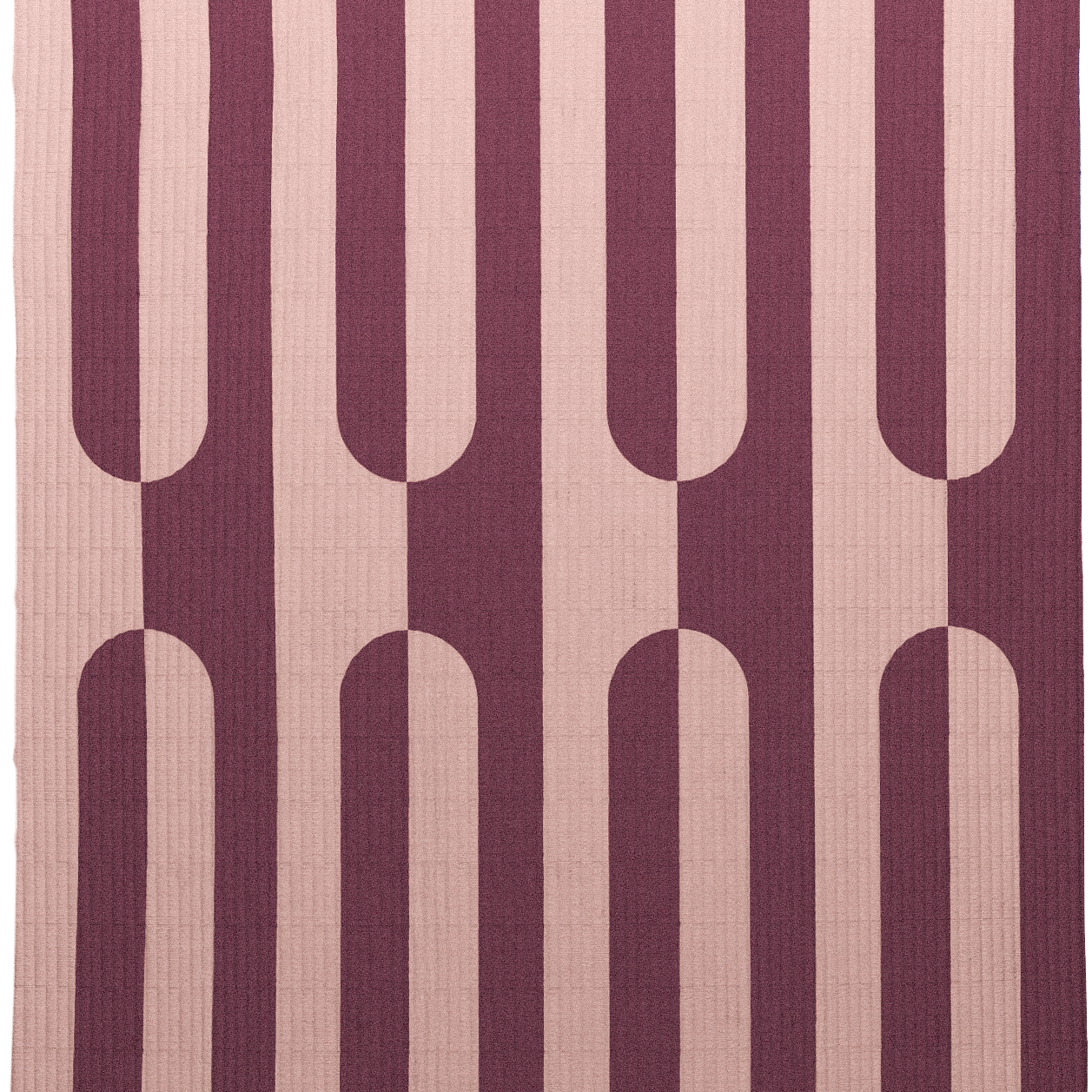 Modern 004