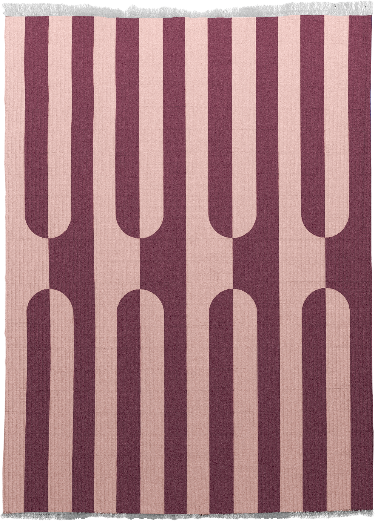 Modern 004
