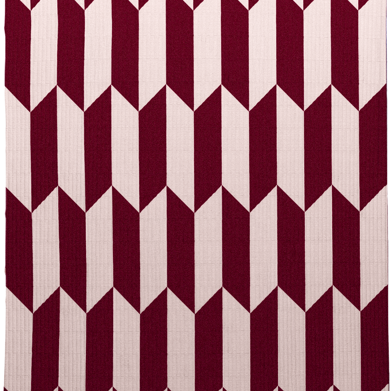 Modern 006