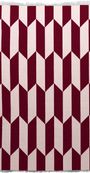 Modern 006