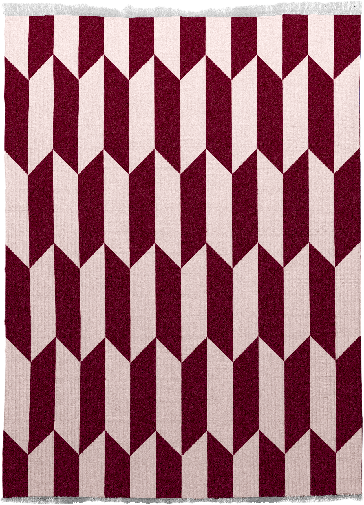 Modern 006