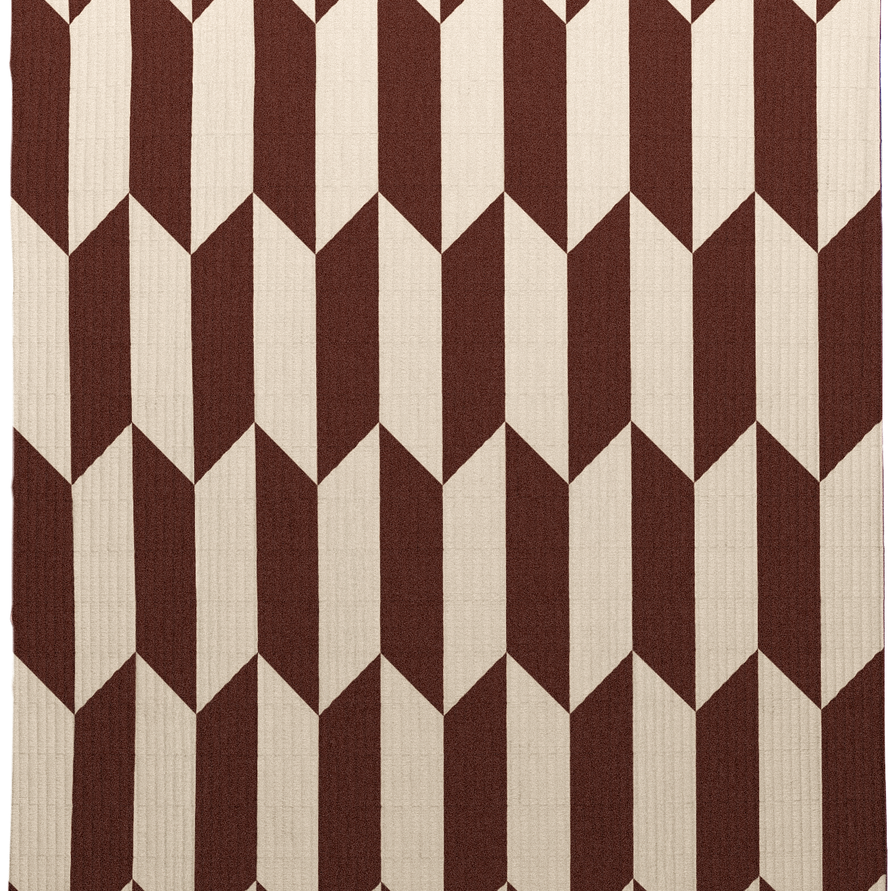 Modern 007
