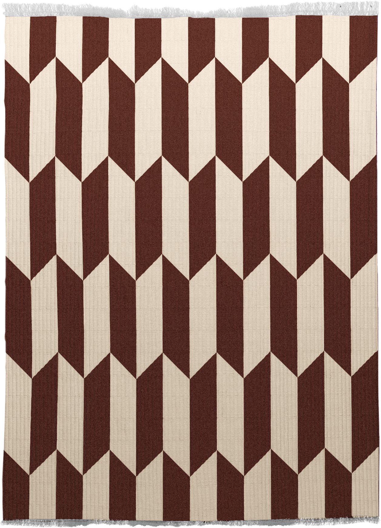 Modern 007