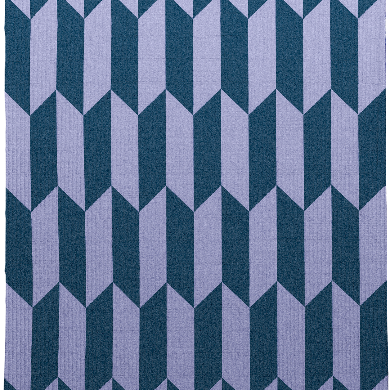 Modern 008