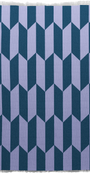 Modern 008