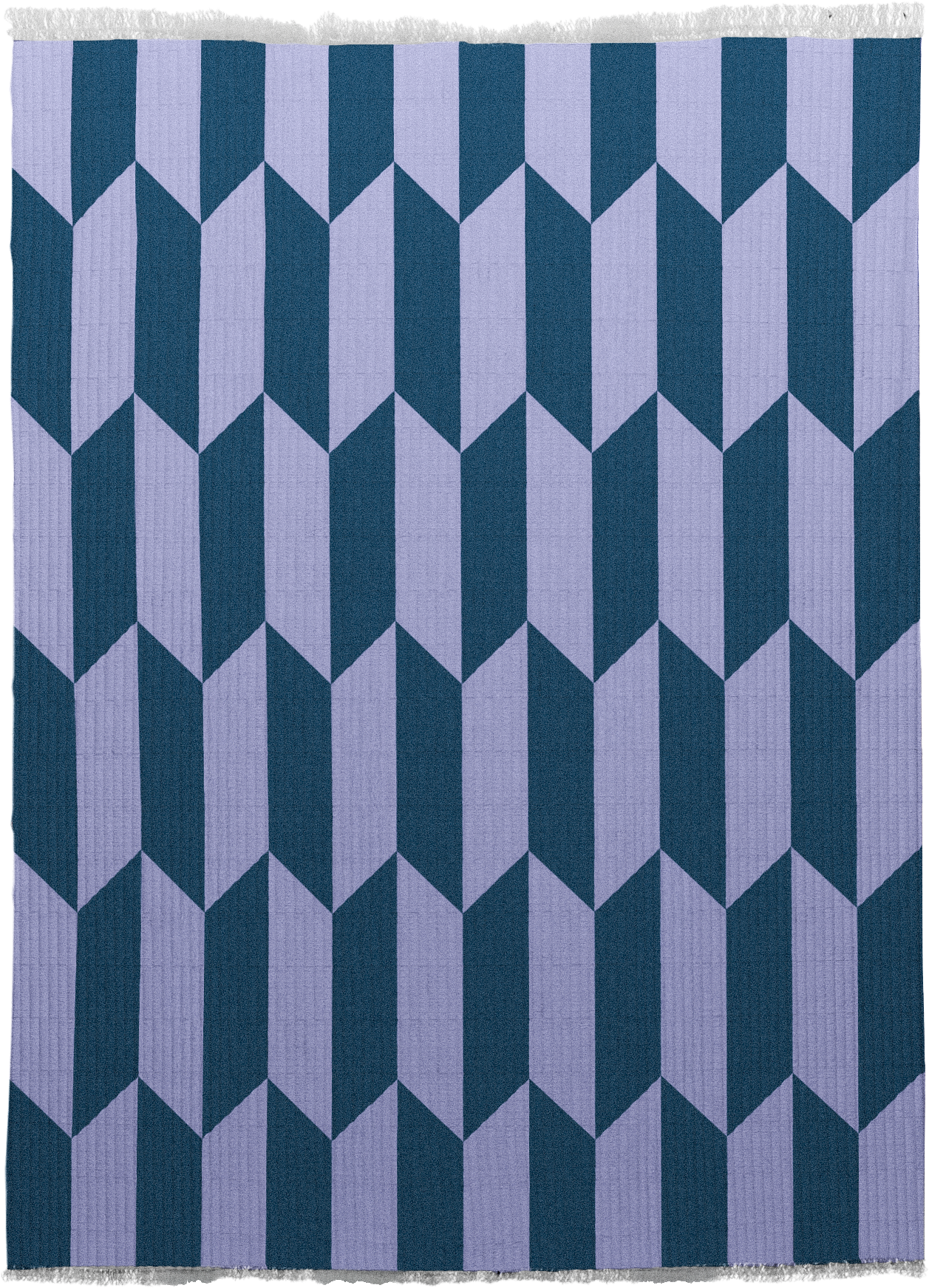 Modern 008