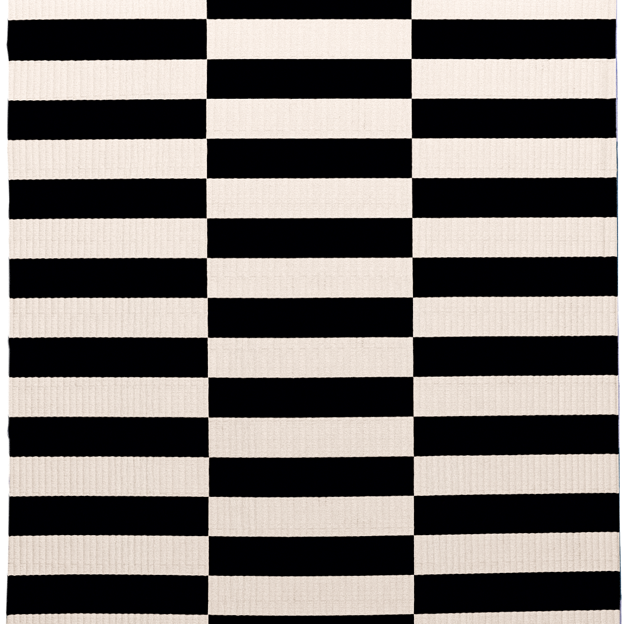 Modern 009