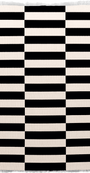 Modern 009