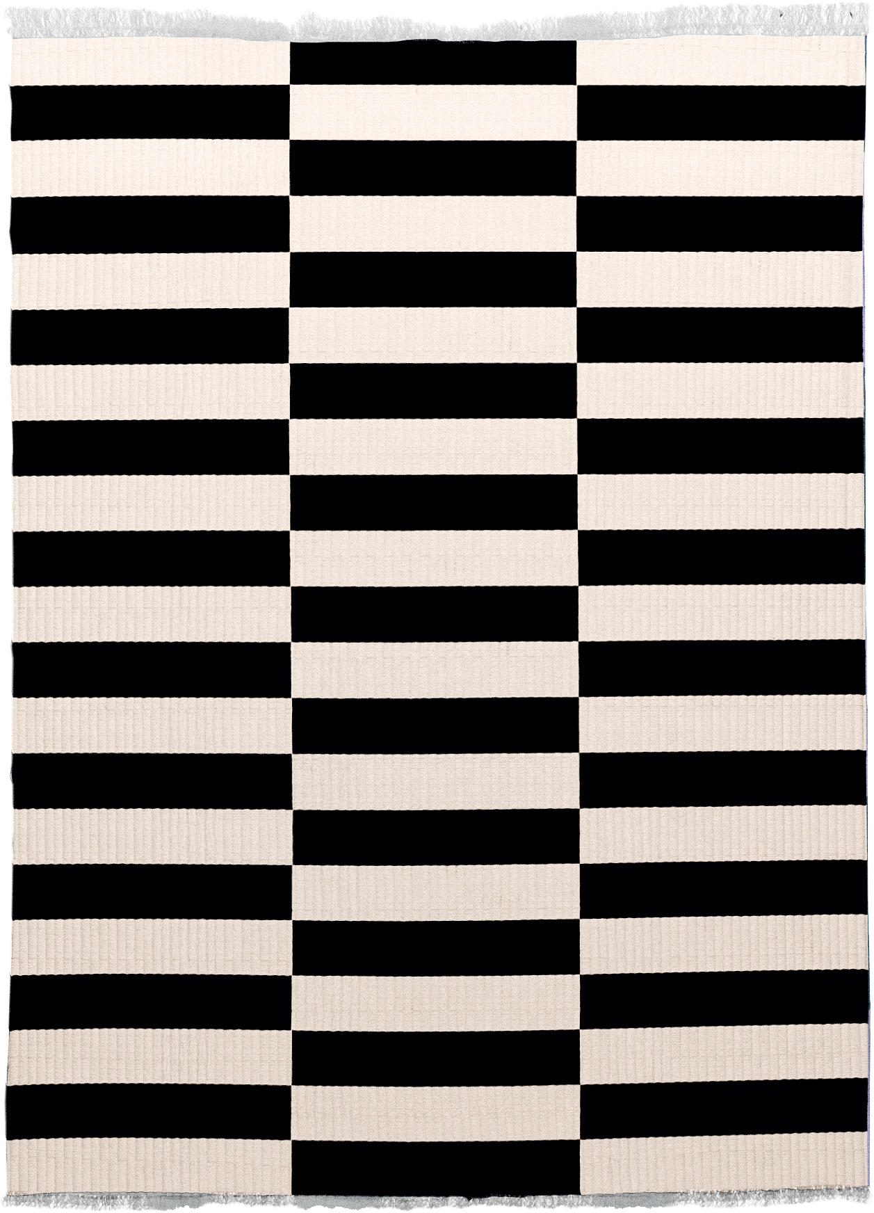 Modern 009