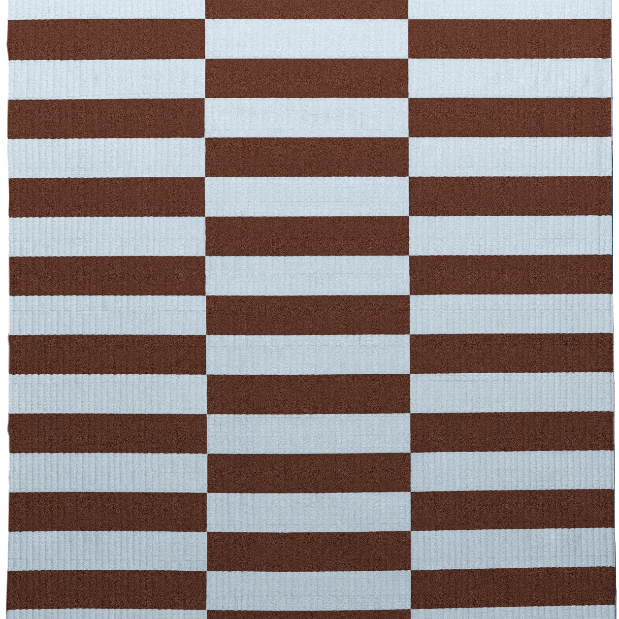 Modern 010