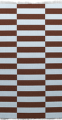 Modern 010