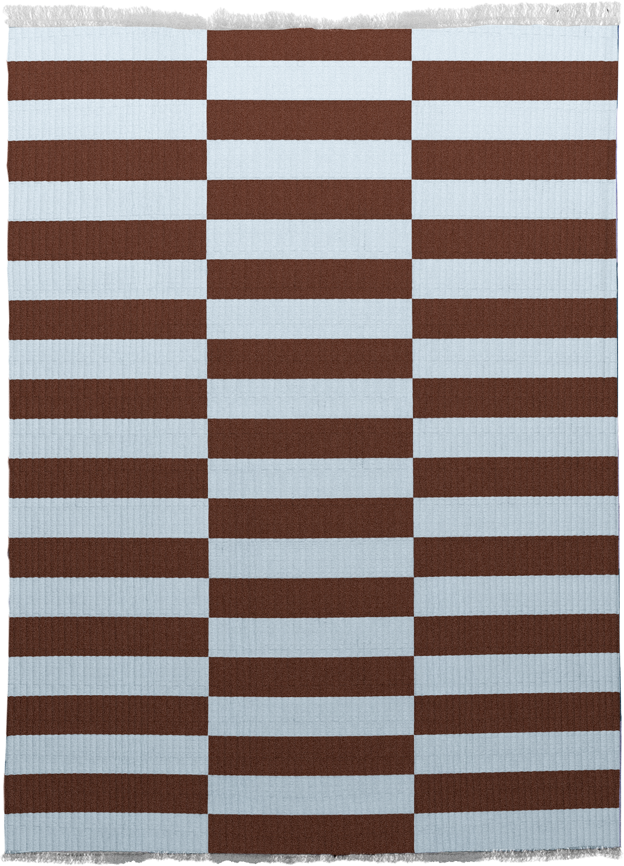 Modern 010