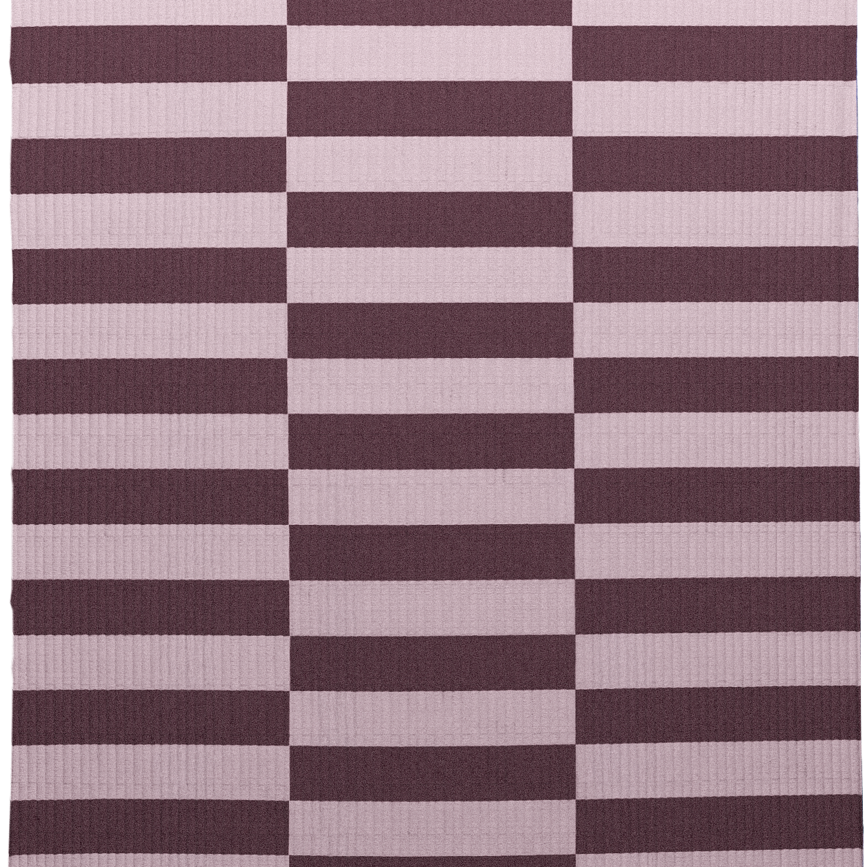Modern 011