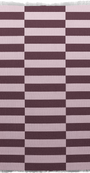 Modern 011