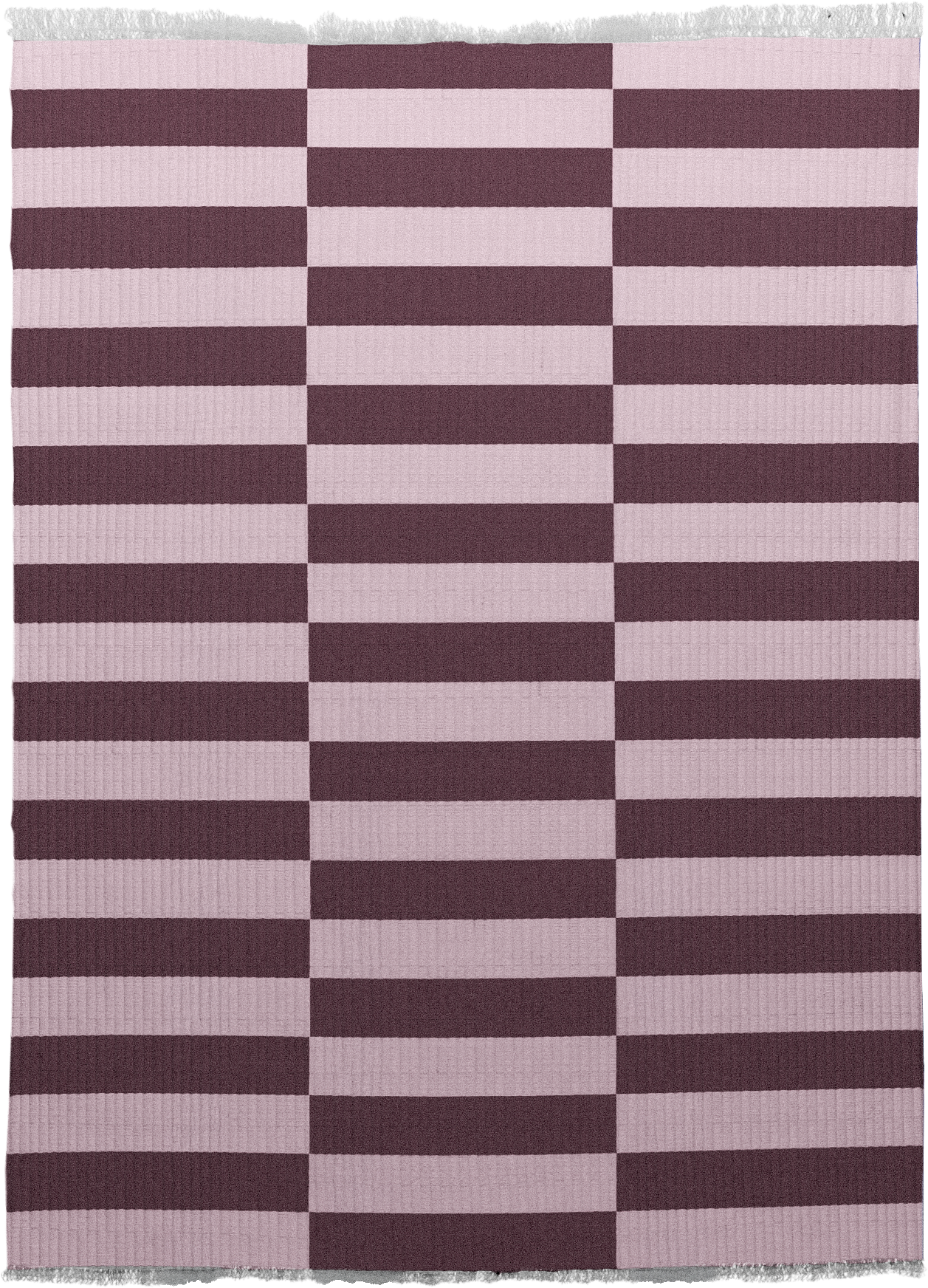 Modern 011