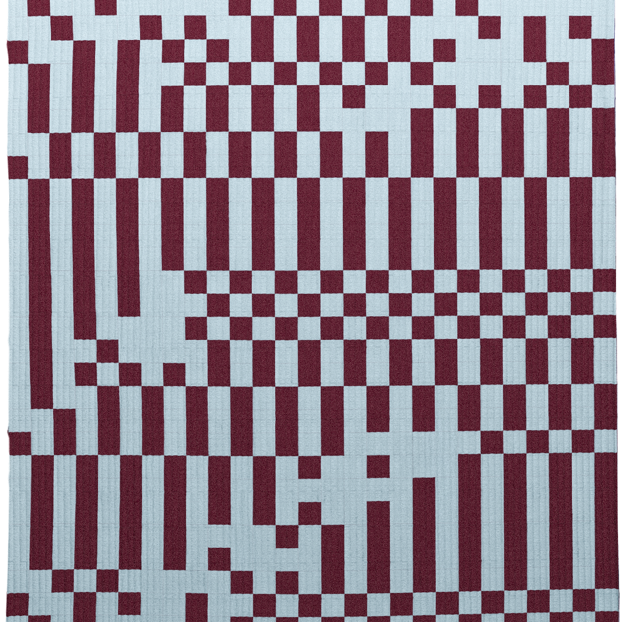 Modern 012