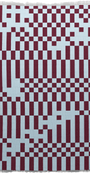 Modern 012