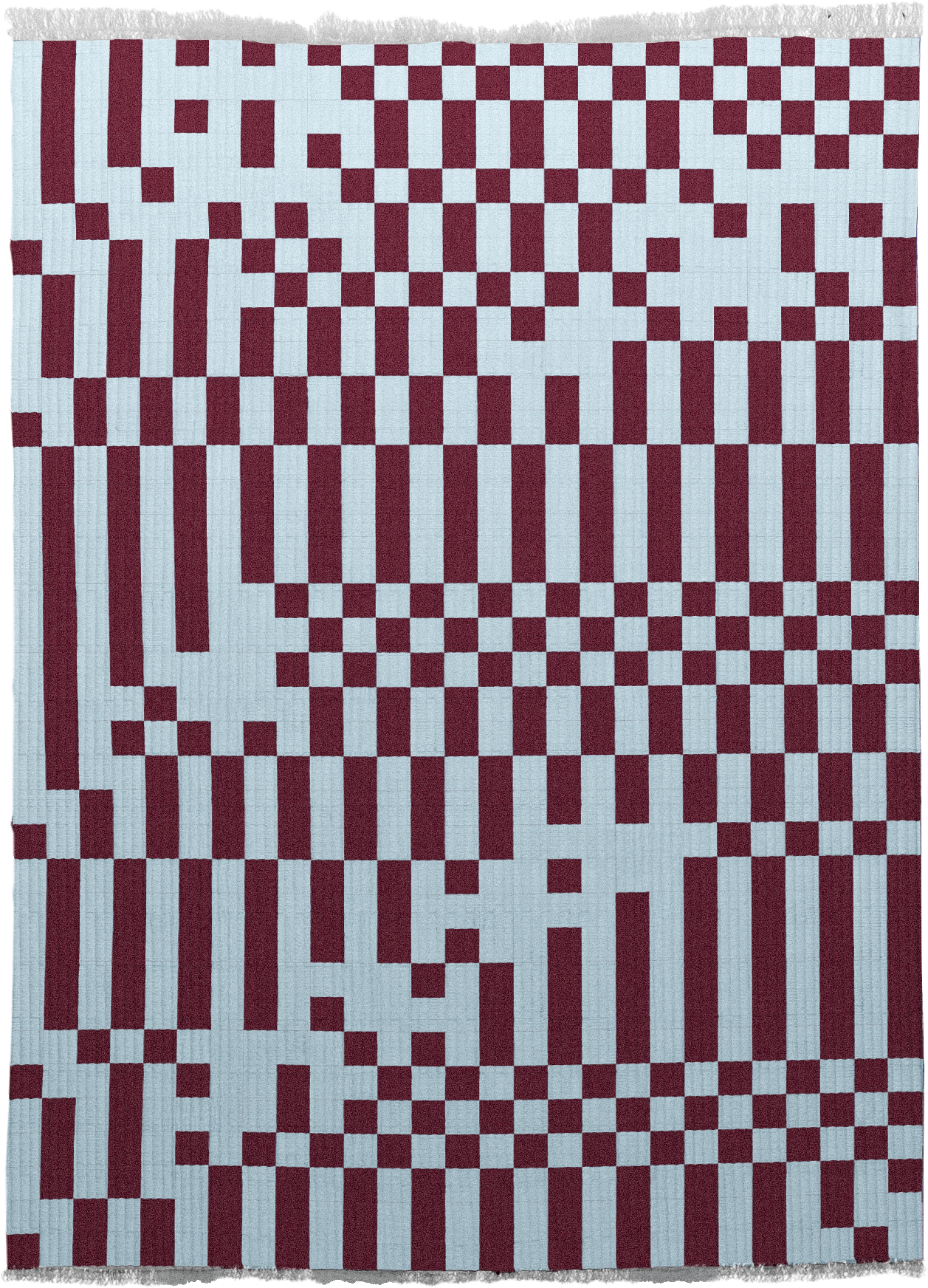 Modern 012