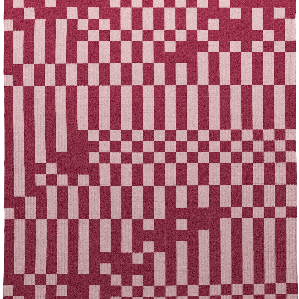 Modern 013