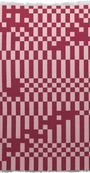 Modern 013