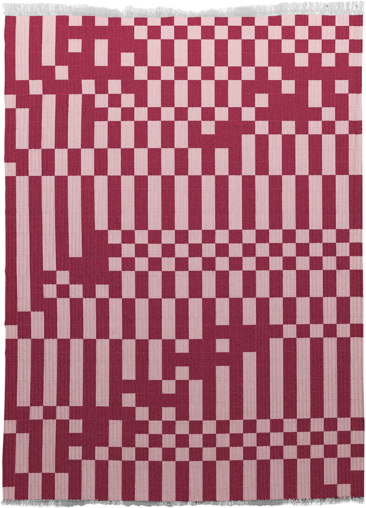 Modern 013