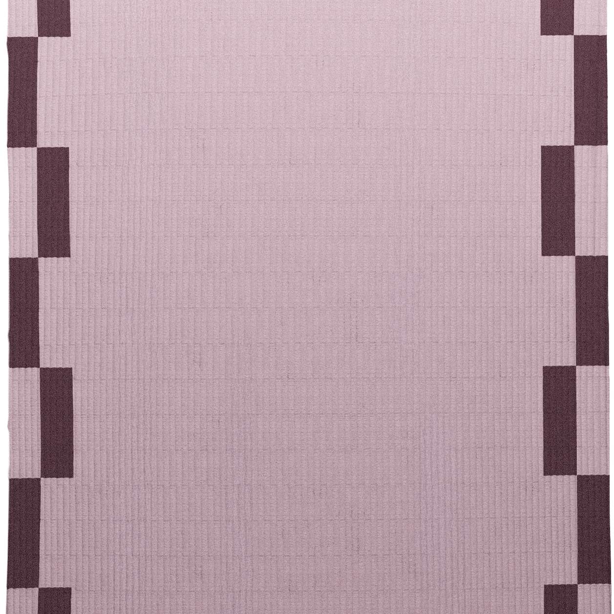 Modern 014